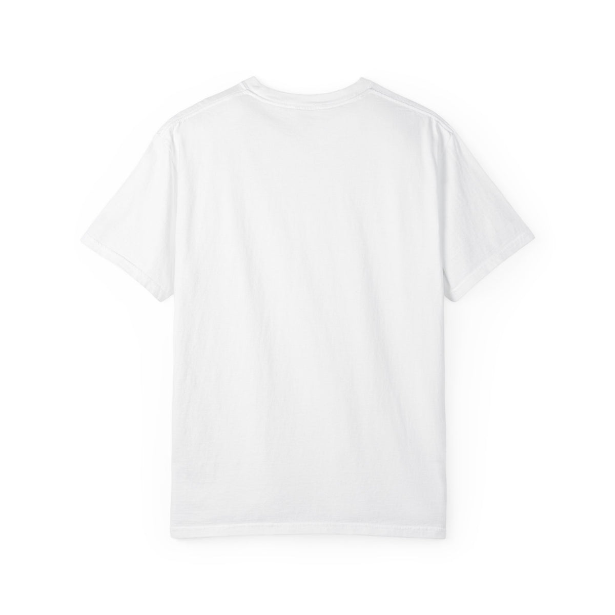 Reminiscent Wear BBoy T-Shirt — "Come Get This Heat " Streetwear Tee