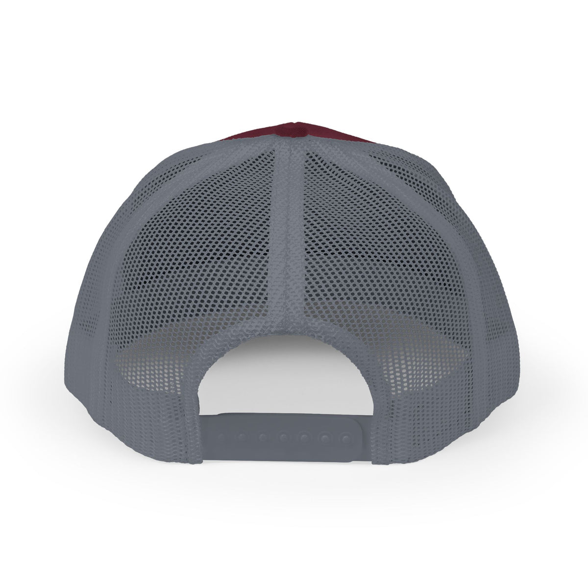 Queens Bridge | Reminiscent Wear Trucker Cap