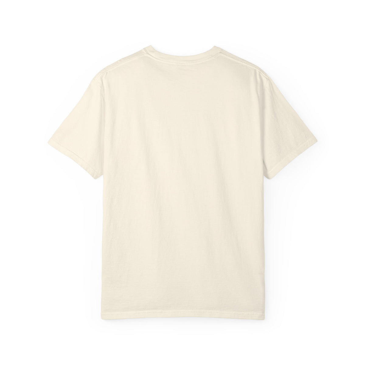 Reminiscent Wear BBoy T-Shirt — "Come Get This Heat " Streetwear Tee