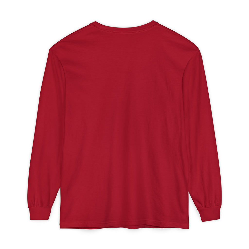 Bronx BX | Reminiscent Wear Long Sleeve T-Shirt