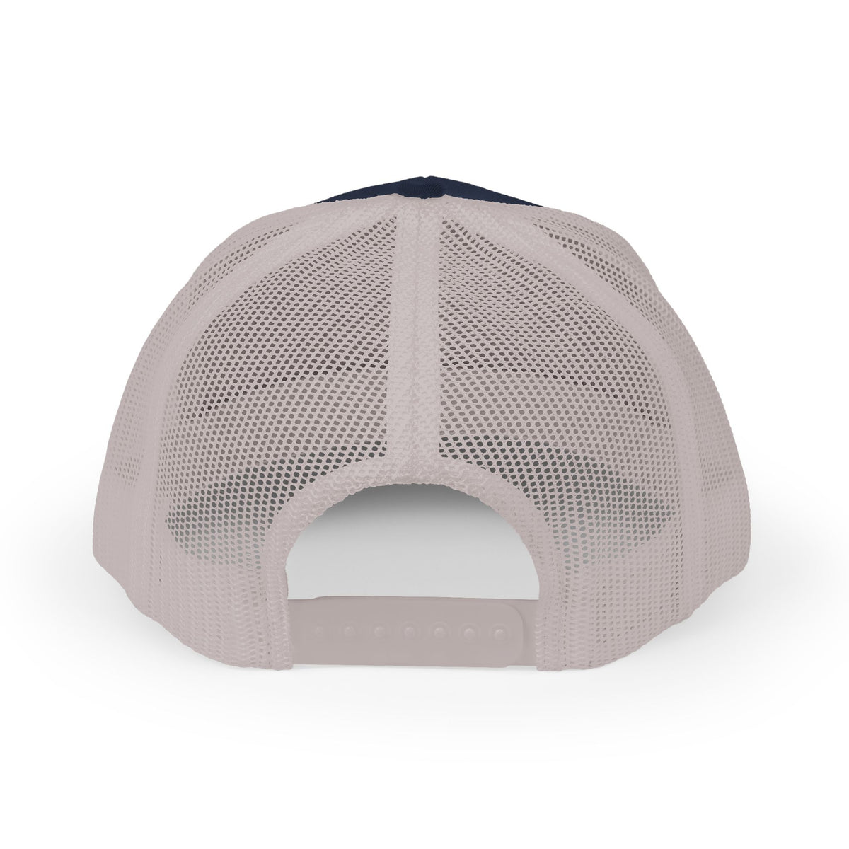 Queens Bridge | Reminiscent Wear Trucker Cap