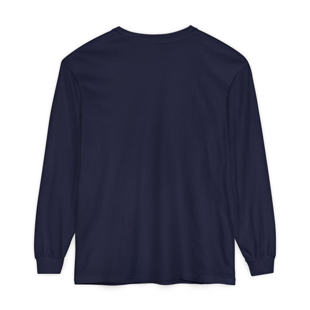 Bronx BX | Reminiscent Wear Long Sleeve T-Shirt