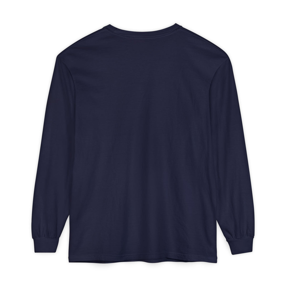 Bronx BX | Reminiscent Wear Long Sleeve T-Shirt