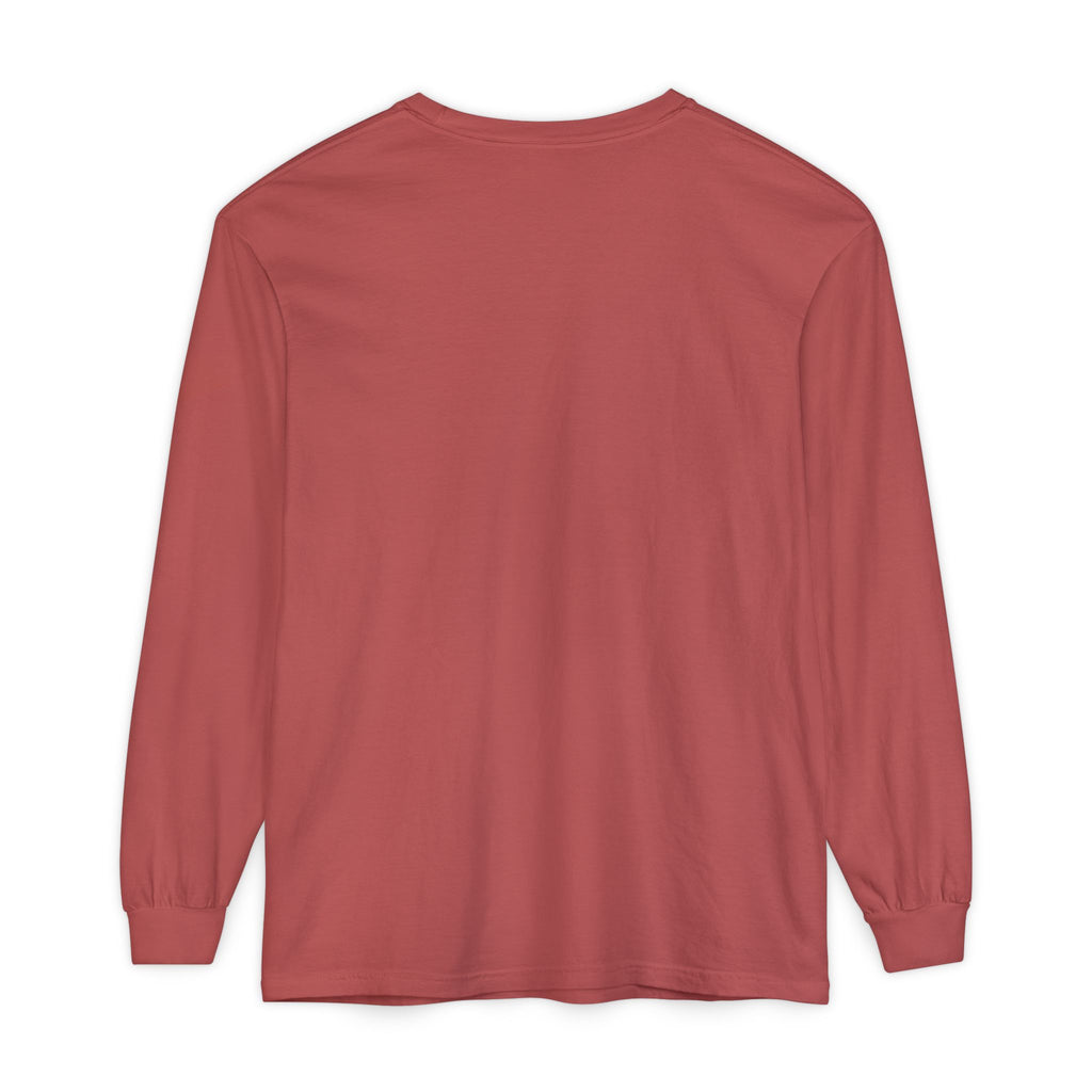 Bronx BX | Reminiscent Wear Long Sleeve T-Shirt