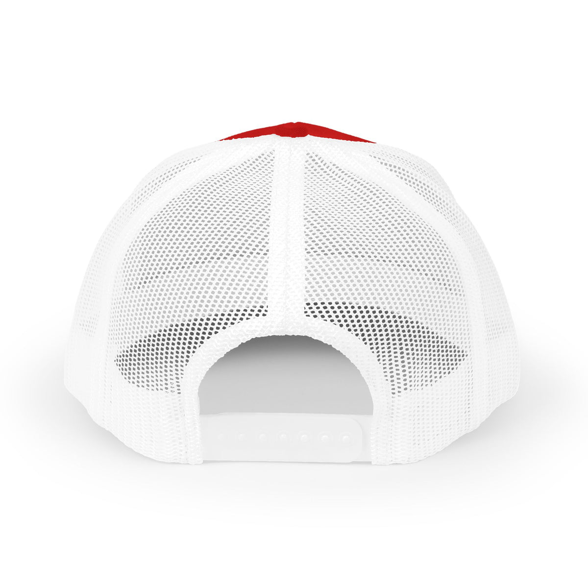Queens Bridge | Reminiscent Wear Trucker Cap