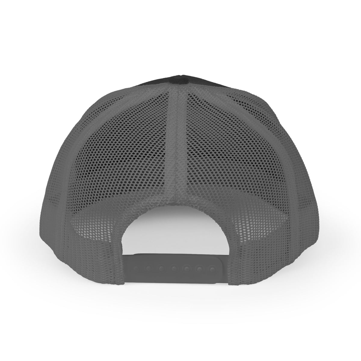 Queens Bridge | Reminiscent Wear Trucker Cap