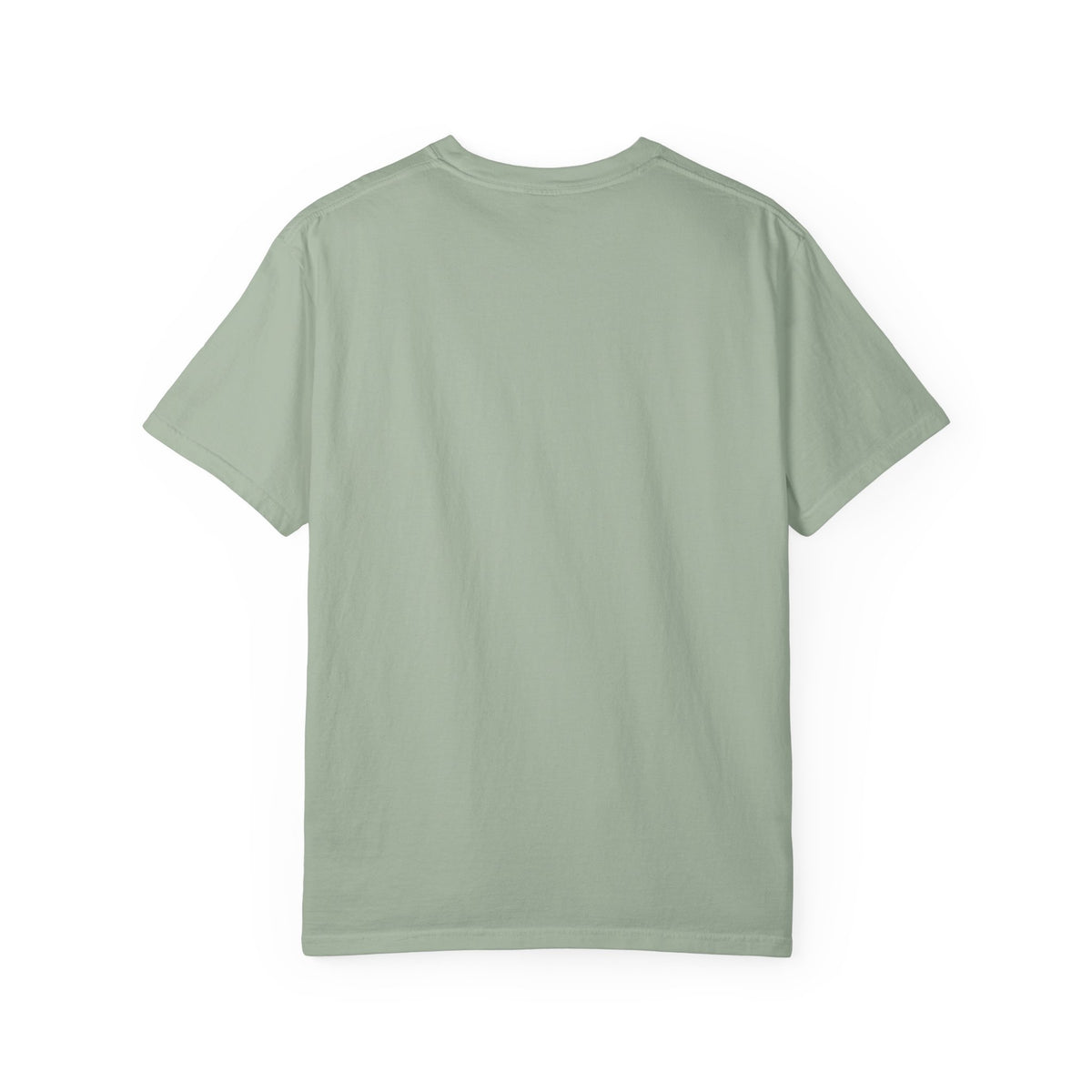 Reminiscent Wear BBoy T-Shirt — "Come Get This Heat " Streetwear Tee