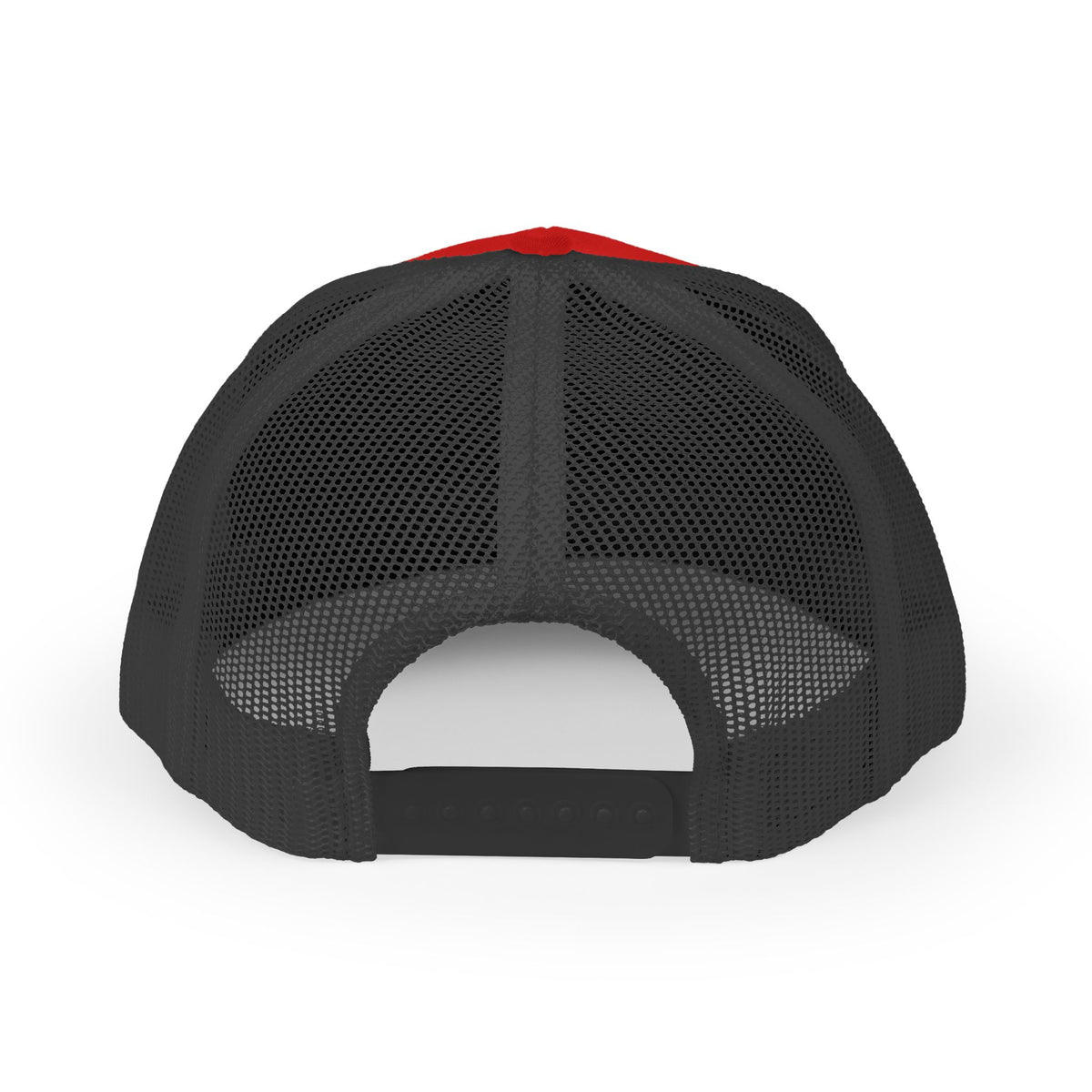 Queens Bridge | Reminiscent Wear Trucker Cap