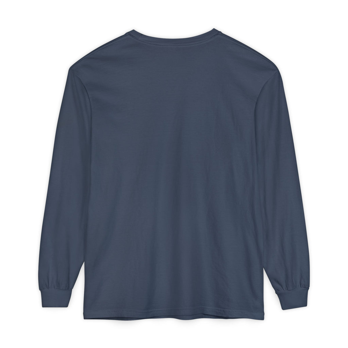 Bronx BX | Reminiscent Wear Long Sleeve T-Shirt