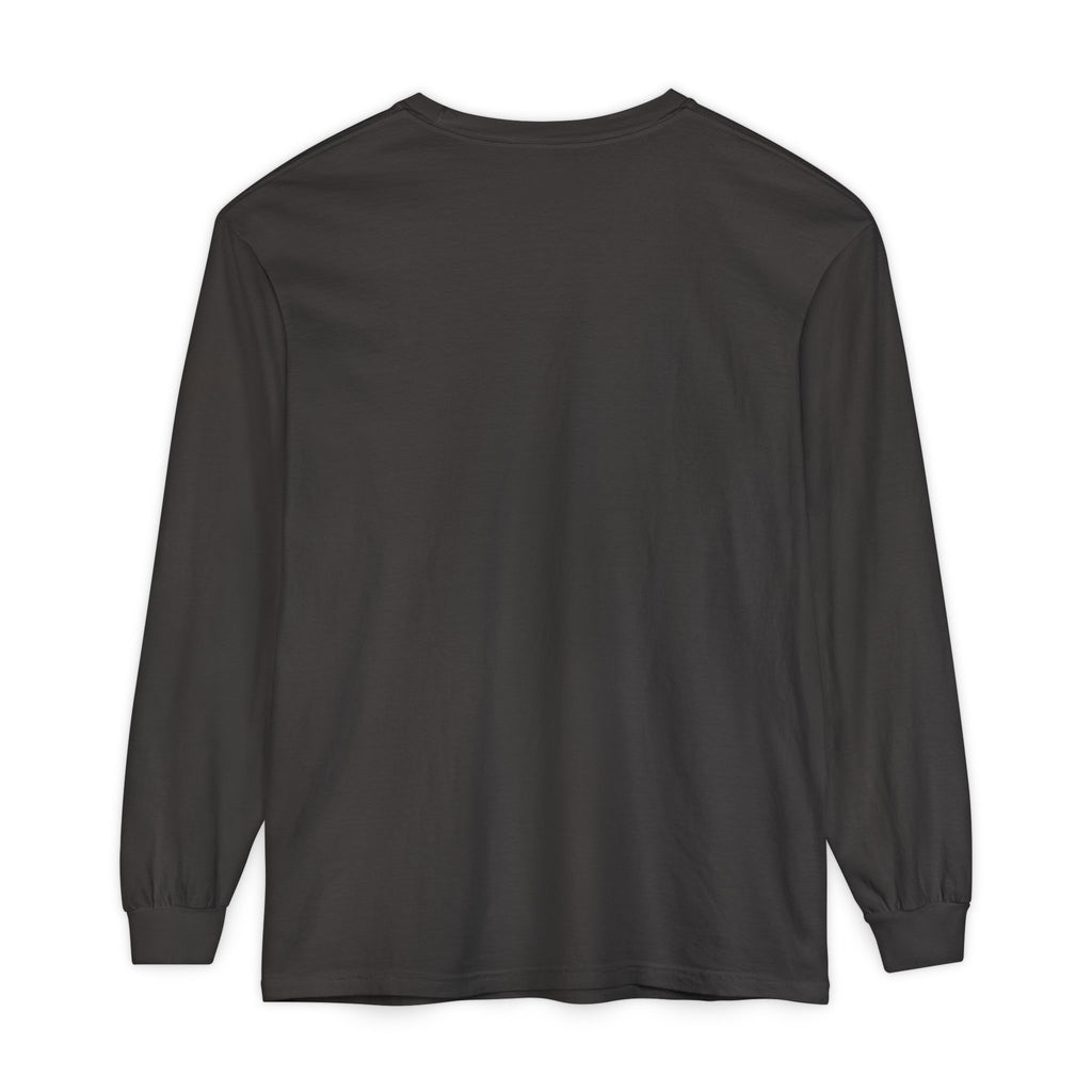 Bronx BX | Reminiscent Wear Long Sleeve T-Shirt