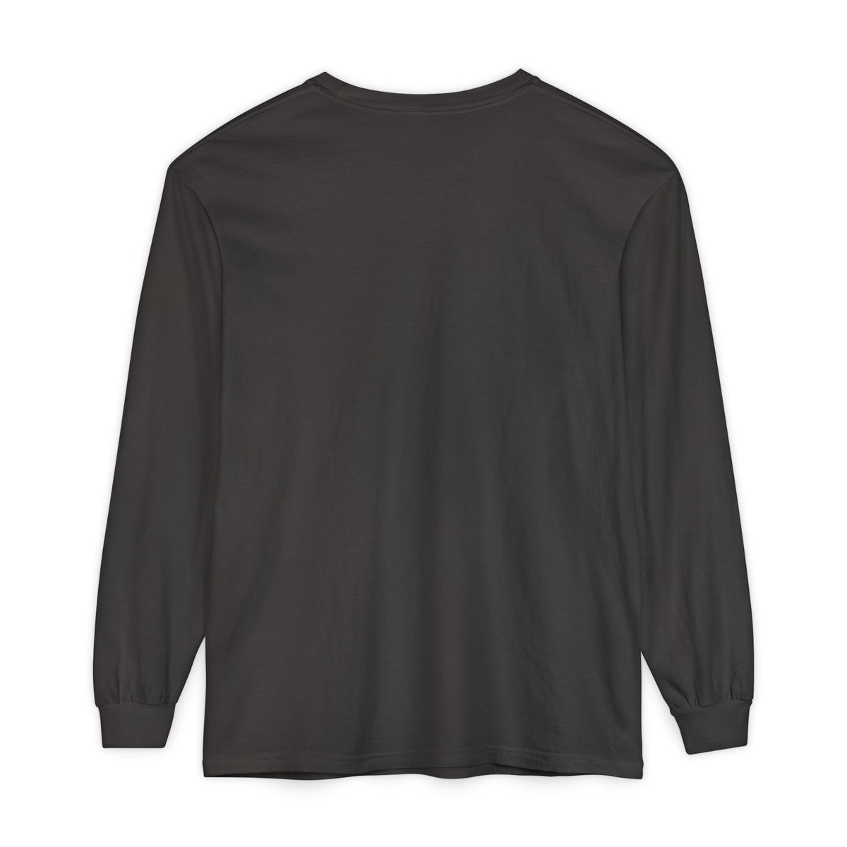 Bronx BX | Reminiscent Wear Long Sleeve T-Shirt
