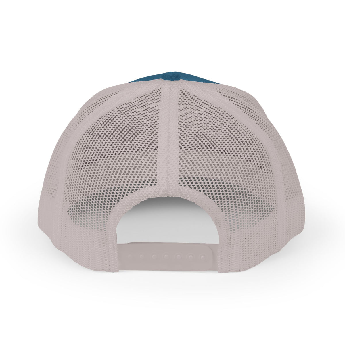 Queens Bridge | Reminiscent Wear Trucker Cap