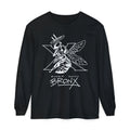 Bronx BX | Reminiscent Wear Long Sleeve T-Shirt
