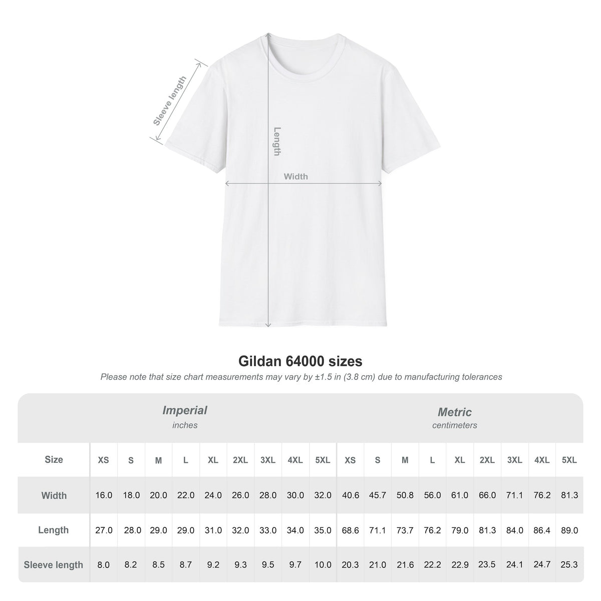 Same Culture | Different Generation - Reminiscent Wear T-Shirt