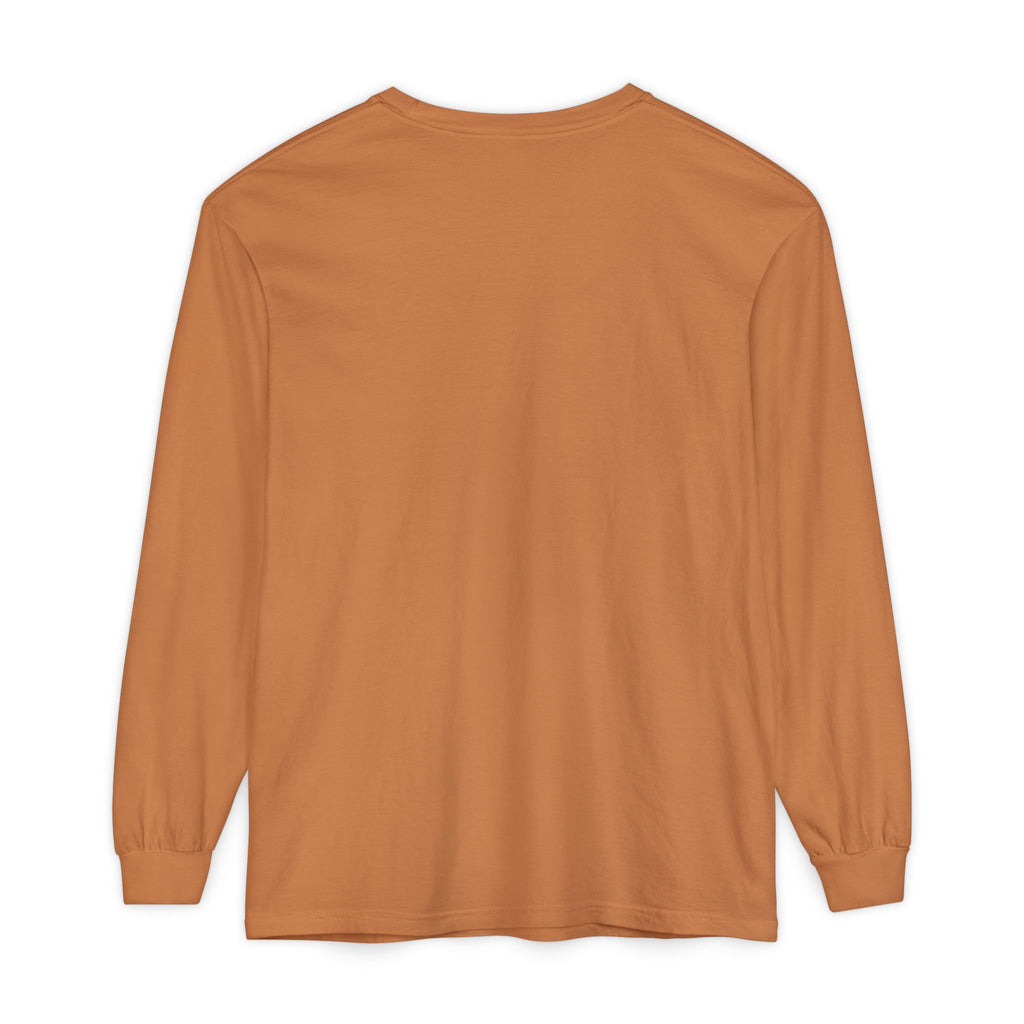 Bronx BX | Reminiscent Wear Long Sleeve T-Shirt