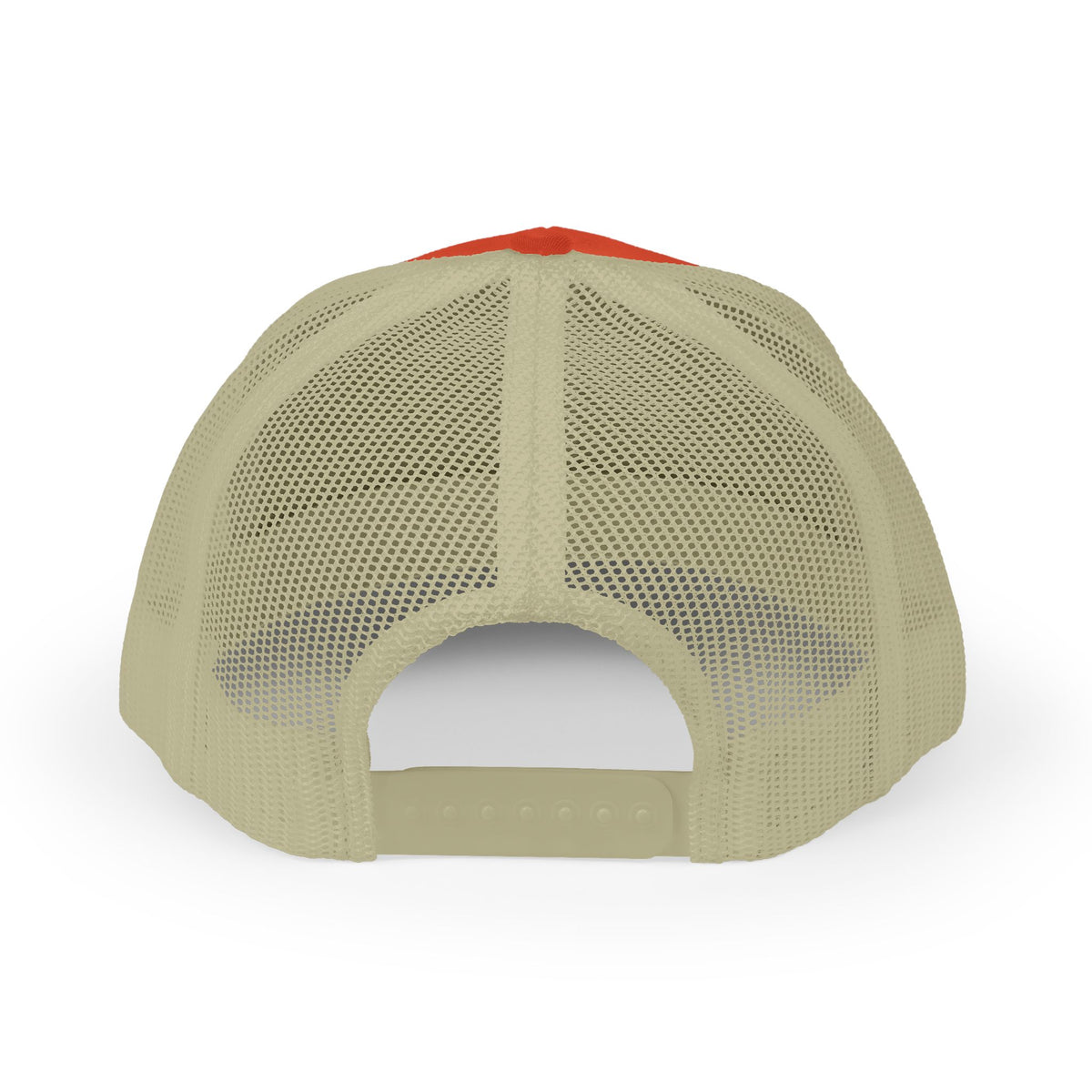 Queens Bridge | Reminiscent Wear Trucker Cap