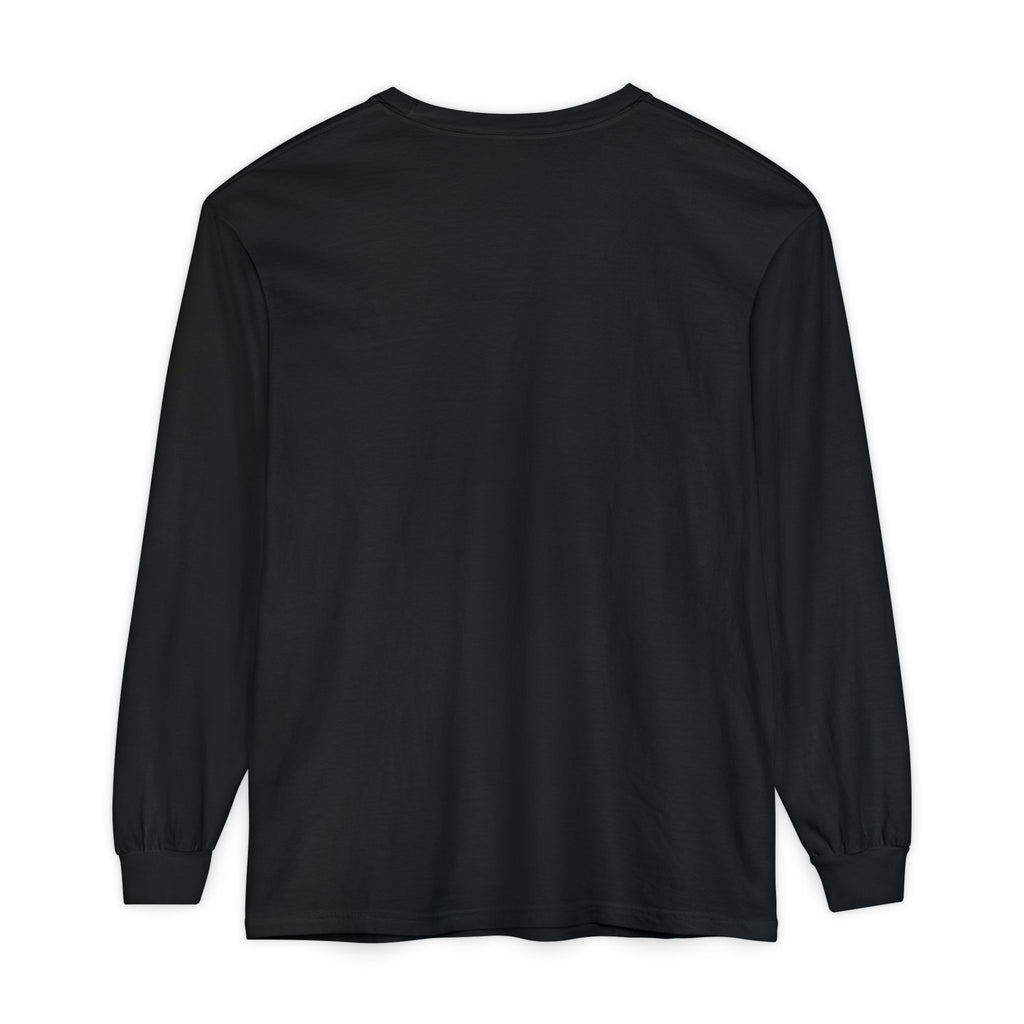 Bronx BX | Reminiscent Wear Long Sleeve T-Shirt