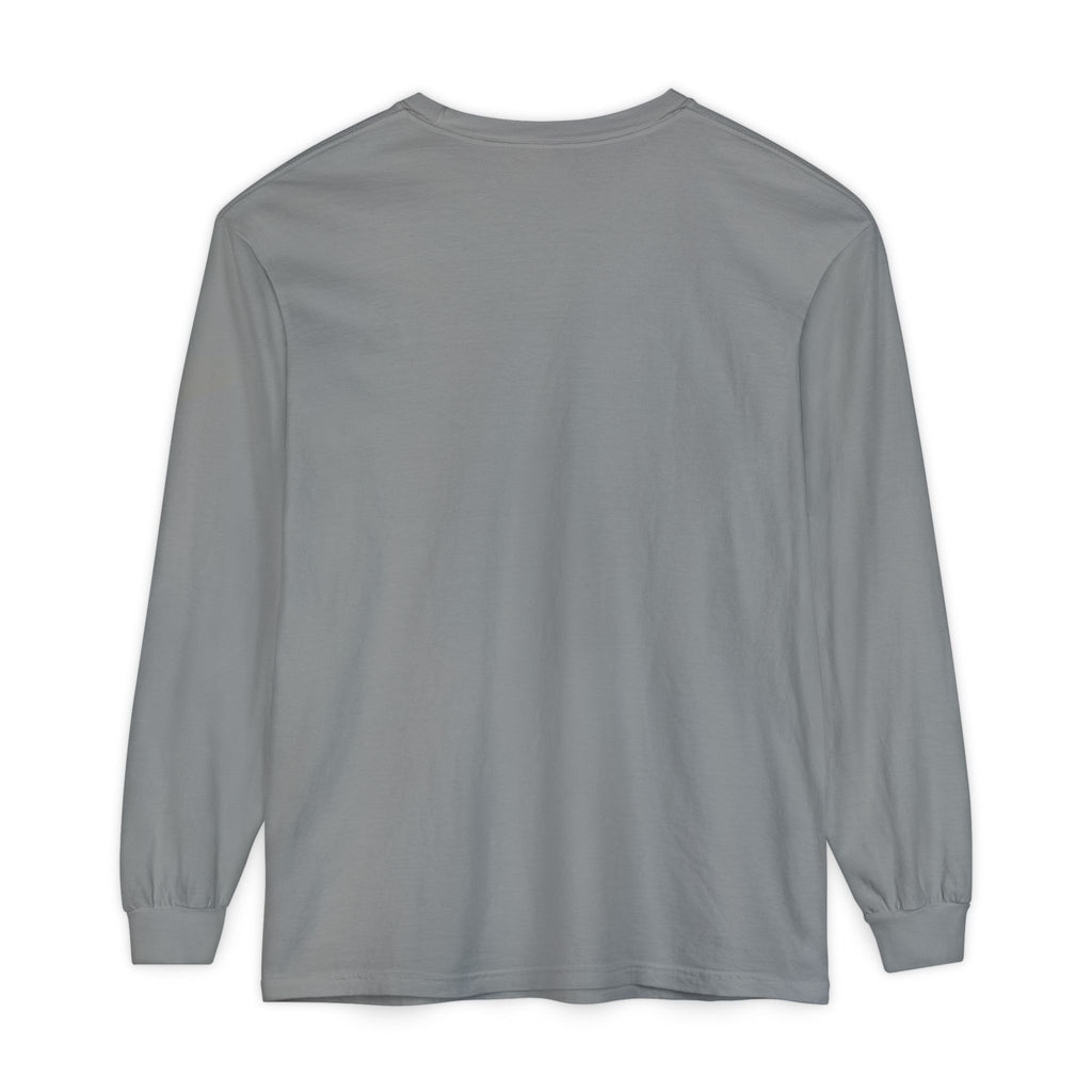 Bronx BX | Reminiscent Wear Long Sleeve T-Shirt