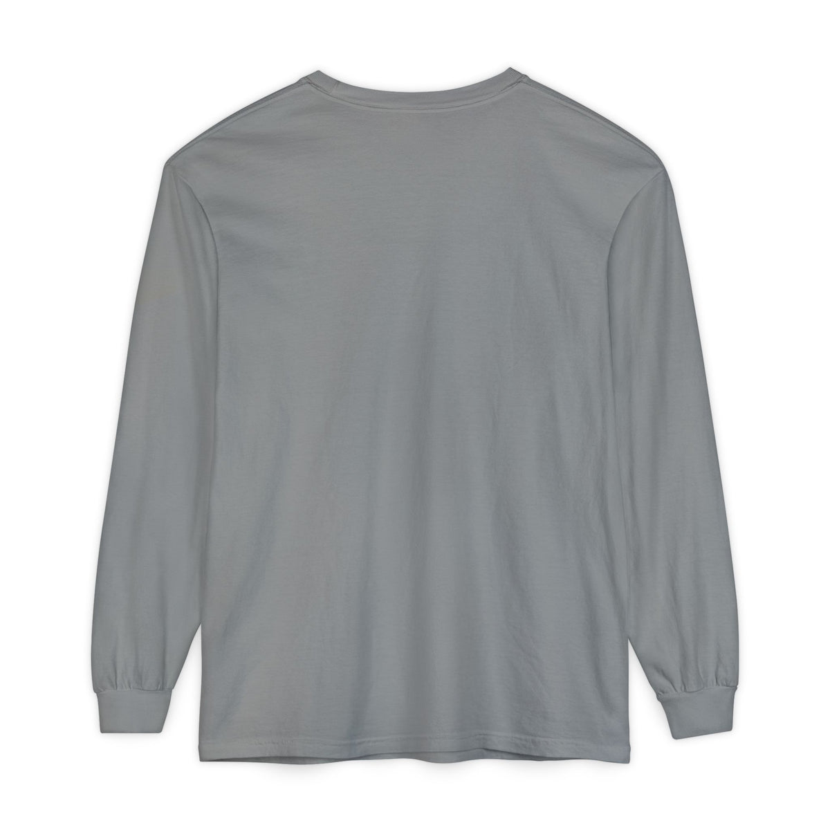 Bronx BX | Reminiscent Wear Long Sleeve T-Shirt
